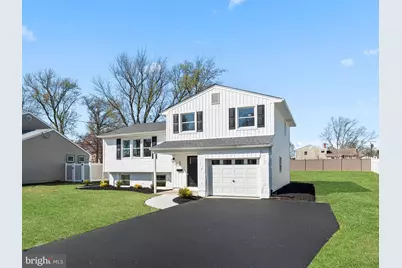 15 Arrowhead Drive, Marlton, NJ 08053 - Photo 2