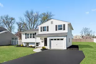 15 Arrowhead Dr, Marlton, NJ 08053 - Photo 2