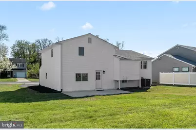 15 Arrowhead Drive, Marlton, NJ 08053 - Photo 30