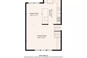 15 Arrowhead Dr, Marlton, NJ 08053 - Photo 32