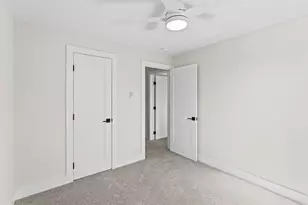 15 Arrowhead Dr, Marlton, NJ 08053 - Photo 24
