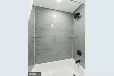 15 Arrowhead Drive, Marlton, NJ 08053 - Photo 18