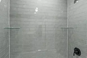 15 Arrowhead Dr, Marlton, NJ 08053 - Photo 18