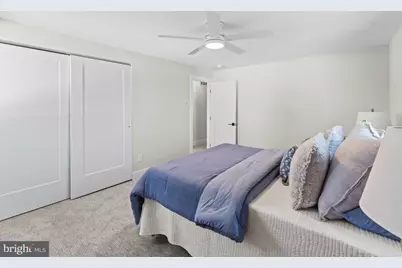 15 Arrowhead Drive, Marlton, NJ 08053 - Photo 20