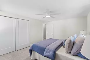 15 Arrowhead Dr, Marlton, NJ 08053 - Photo 20