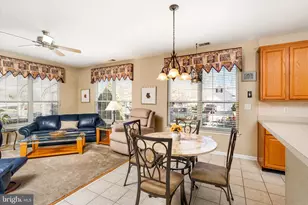 25 Chamber Ln, Mansfield Township, NJ 08022 - Photo 8