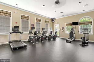 25 Chamber Ln, Mansfield Township, NJ 08022 - Photo 42