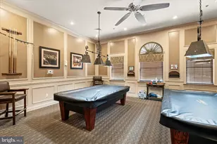 25 Chamber Ln, Mansfield Township, NJ 08022 - Photo 38
