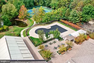 25 Chamber Ln, Mansfield Township, NJ 08022 - Photo 32