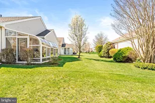 25 Chamber Ln, Mansfield Township, NJ 08022 - Photo 26