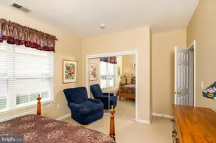 25 Chamber Ln, Mansfield Township, NJ 08022 - Photo 20