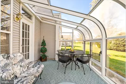 25 Chamber Lane, Mansfield Township, NJ 08022 - Photo 24