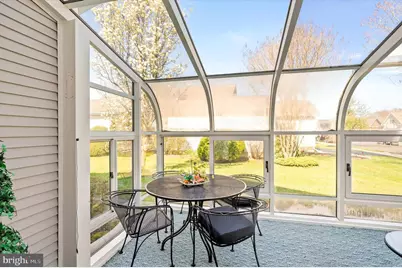 25 Chamber Lane, Mansfield Township, NJ 08022 - Photo 22