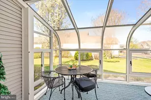25 Chamber Ln, Mansfield Township, NJ 08022 - Photo 22