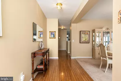 25 Chamber Lane, Mansfield Township, NJ 08022 - Photo 2