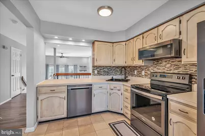 135 Martins Way, Mount Laurel, NJ 08054 - Photo 4