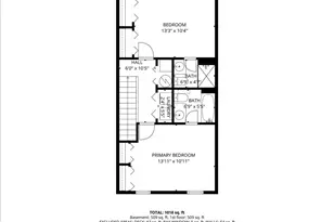 135 Martins Way, Mount Laurel, NJ 08054 - Photo 28