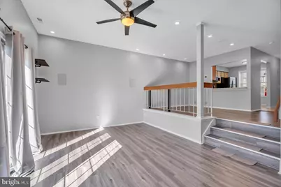 135 Martins Way, Mount Laurel, NJ 08054 - Photo 12