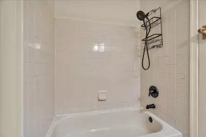 135 Martins Way, Mount Laurel, NJ 08054 - Photo 20