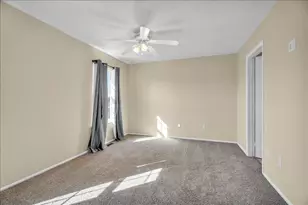 135 Martins Way, Mount Laurel, NJ 08054 - Photo 16