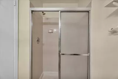 135 Martins Way, Mount Laurel, NJ 08054 - Photo 16