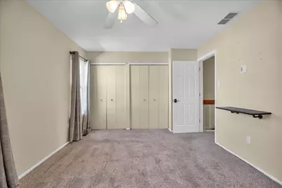 135 Martins Way, Mount Laurel, NJ 08054 - Photo 18