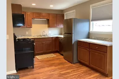 14 Broad Street #2, Florence, NJ 08518 - Photo 1