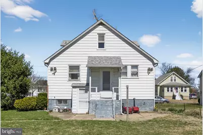 144 Farner Avenue, Burlington, NJ 08016 - Photo 16