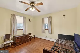 144 Farner Ave, Burlington, NJ 08016 - Photo 8
