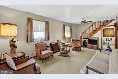 144 Farner Avenue, Burlington, NJ 08016 - Photo 4