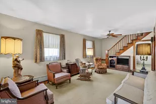 144 Farner Ave, Burlington, NJ 08016 - Photo 4