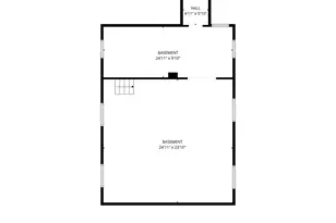 144 Farner Ave, Burlington, NJ 08016 - Photo 14