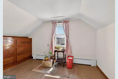 144 Farner Avenue, Burlington, NJ 08016 - Photo 10