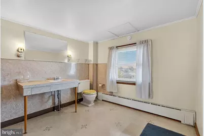 144 Farner Avenue, Burlington, NJ 08016 - Photo 12