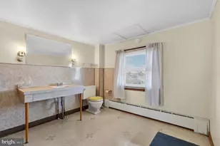 144 Farner Ave, Burlington, NJ 08016 - Photo 12