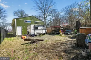 728 S Warrington Ave, Cinnaminson, NJ 08077 - Photo 32