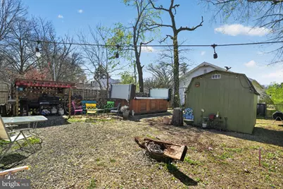 728 S Warrington Avenue, Cinnaminson, NJ 08077 - Photo 36
