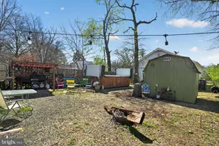 728 S Warrington Ave, Cinnaminson, NJ 08077 - Photo 36