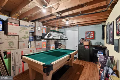 728 S Warrington Avenue, Cinnaminson, NJ 08077 - Photo 28
