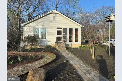 728 S Warrington Avenue, Cinnaminson, NJ 08077 - Photo 2