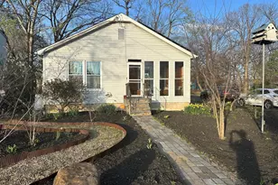 728 S Warrington Ave, Cinnaminson, NJ 08077 - Photo 2