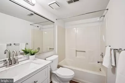 107 Bastian Drive, Mount Laurel, NJ 08054 - Photo 22