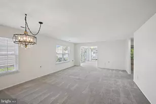 107 Bastian Dr, Mount Laurel, NJ 08054 - Photo 10