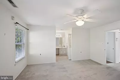 107 Bastian Drive, Mount Laurel, NJ 08054 - Photo 18