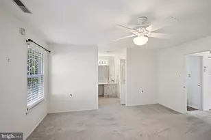 107 Bastian Dr, Mount Laurel, NJ 08054 - Photo 18