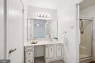 107 Bastian Dr, Mount Laurel, NJ 08054 - Photo 20