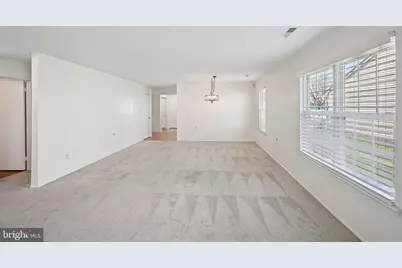 107 Bastian Drive, Mount Laurel, NJ 08054 - Photo 8