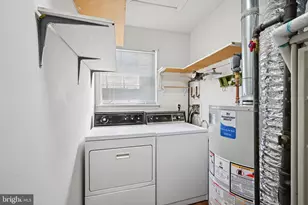 107 Bastian Dr, Mount Laurel, NJ 08054 - Photo 26