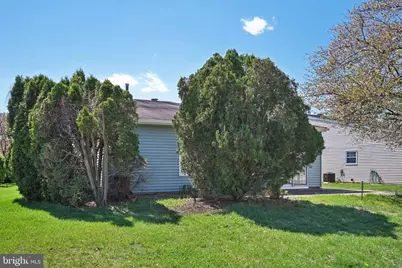 107 Bastian Drive, Mount Laurel, NJ 08054 - Photo 32