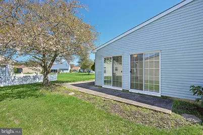 107 Bastian Drive, Mount Laurel, NJ 08054 - Photo 28